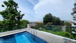 eCO (D16), Condominium #471991981